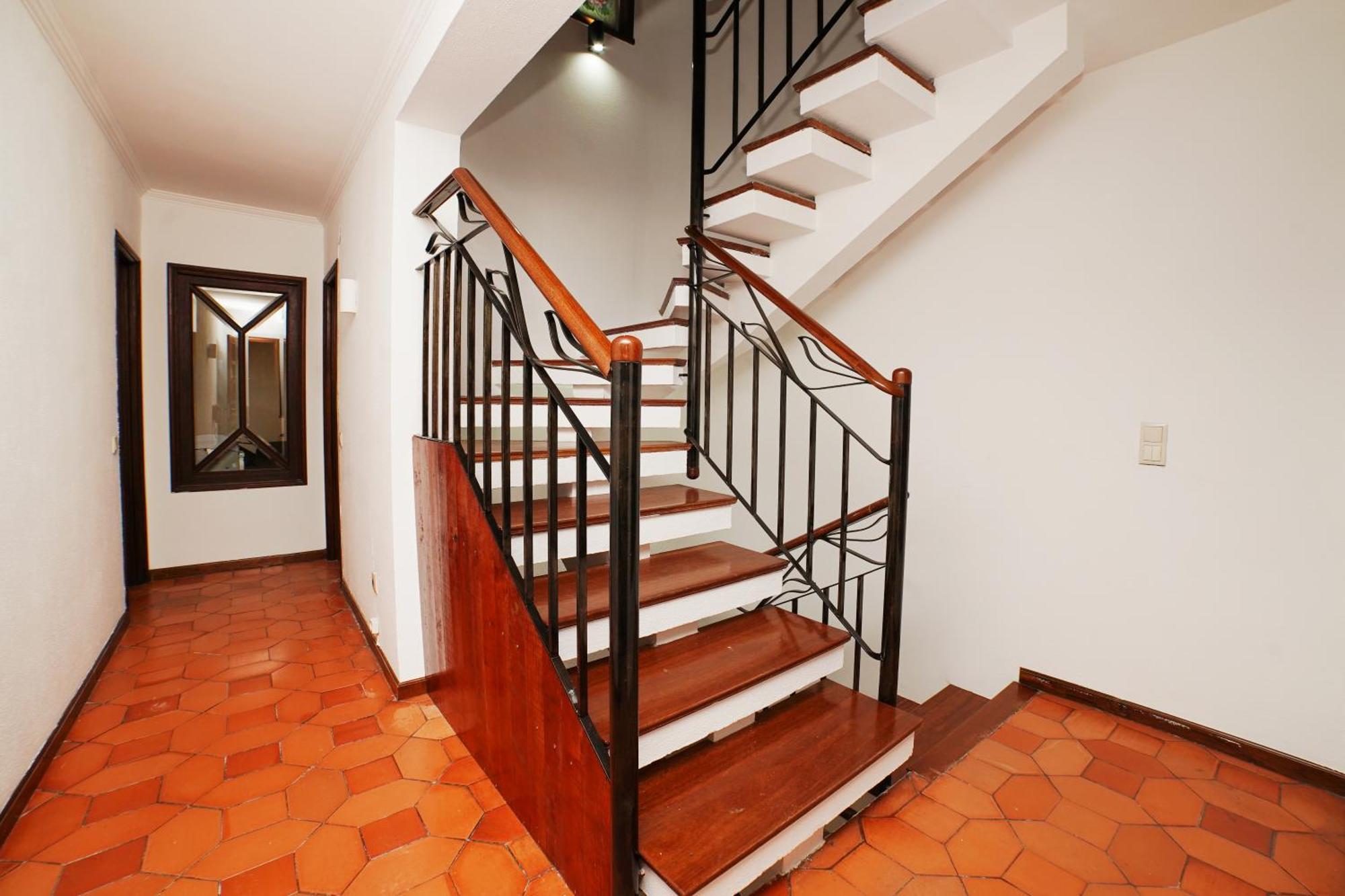Willa Casa Da Laranja Peso da Régua Zewnętrze zdjęcie