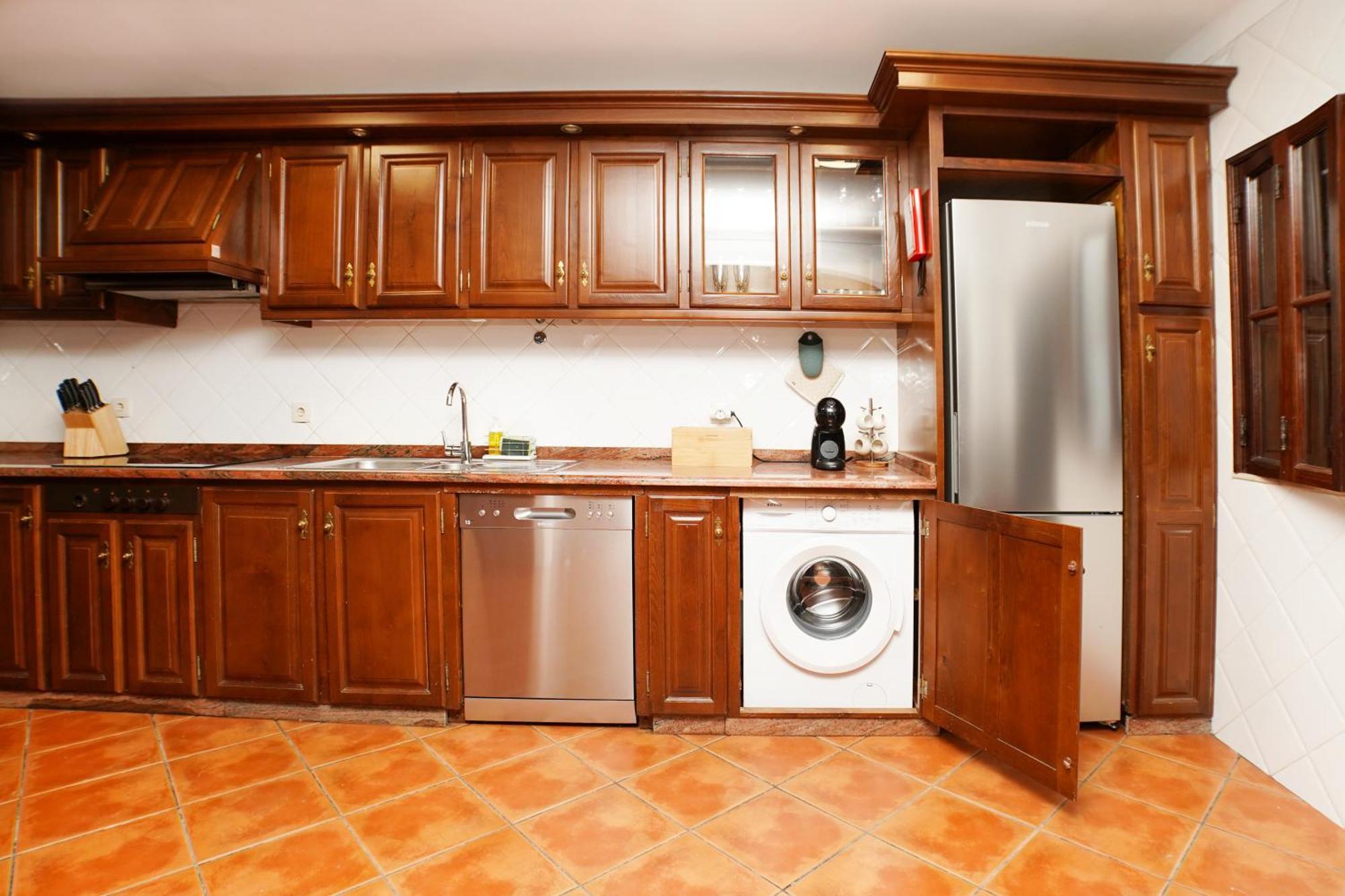 Willa Casa Da Laranja Peso da Régua Zewnętrze zdjęcie