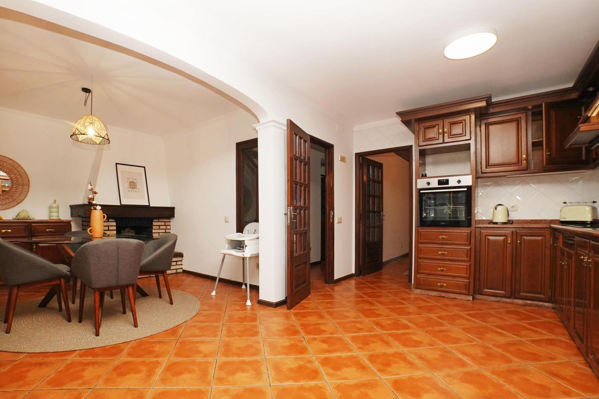 Willa Casa Da Laranja Peso da Régua Zewnętrze zdjęcie