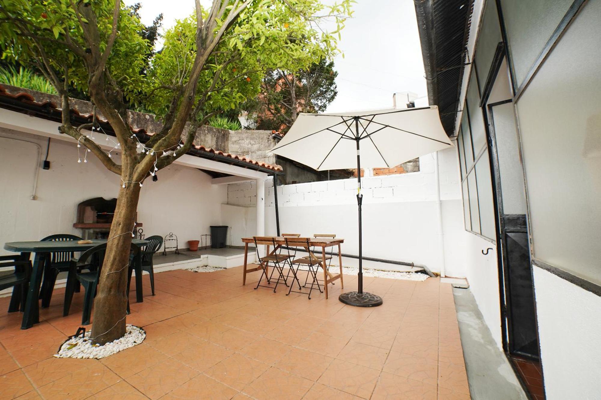 Willa Casa Da Laranja Peso da Régua Zewnętrze zdjęcie