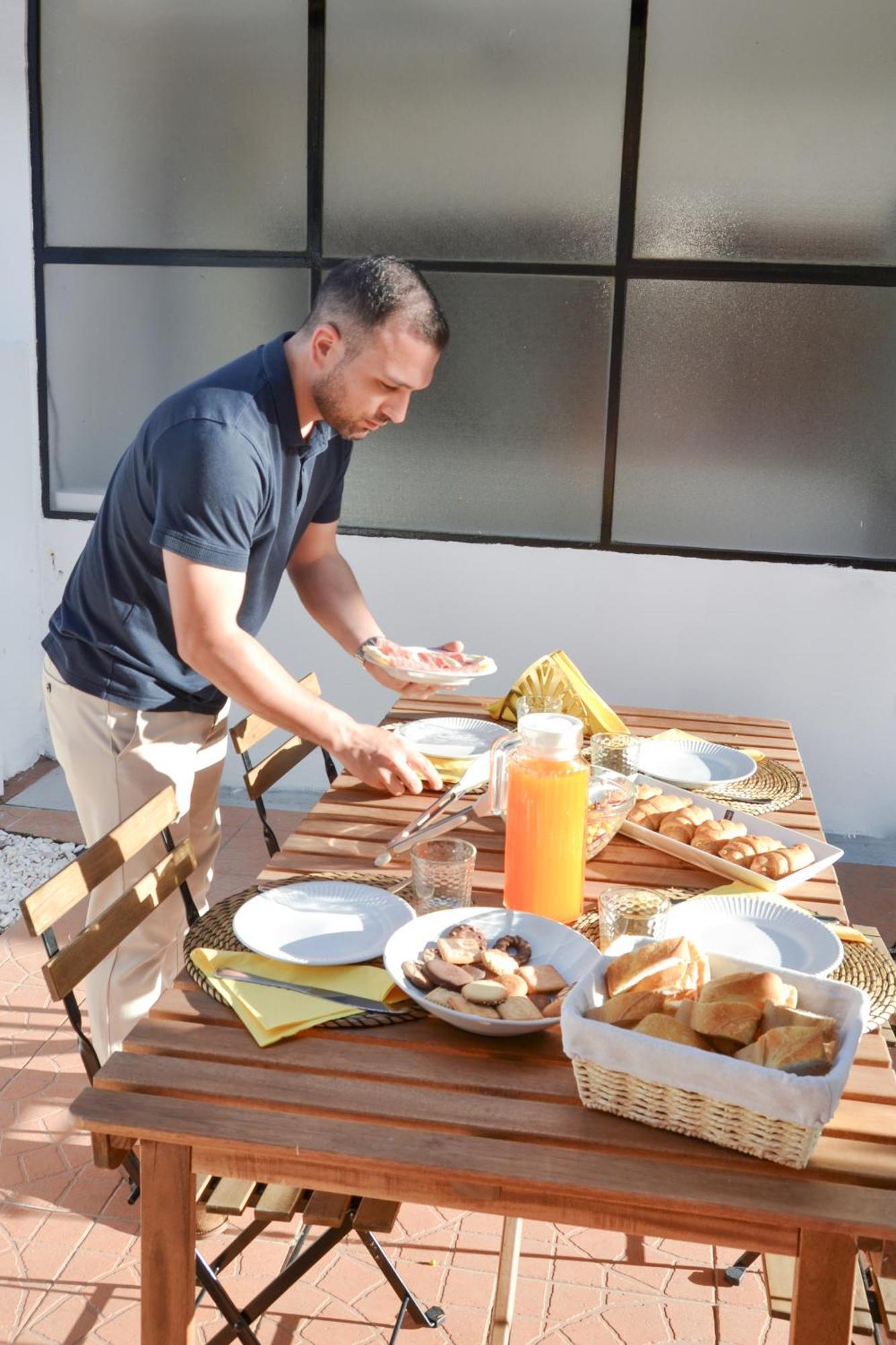 Willa Casa Da Laranja Peso da Régua Zewnętrze zdjęcie